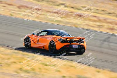 media/Feb-22-2025-Speed Ventures (Sat) [[e257b32fb3]]/Green Group/Session 2 (Turn 5)/